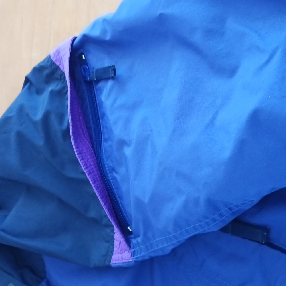 Jacket Bugaboo - Picture 6 of 11